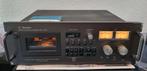 technics stereo cassette deck 678, Ophalen of Verzenden, Overige merken