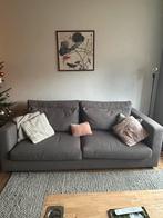 Bank, Ophalen, Gebruikt