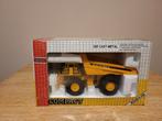 Joal dumper., Hobby en Vrije tijd, Modelauto's | 1:32, Ophalen of Verzenden, Zo goed als nieuw, Tractor of Landbouw, Joal