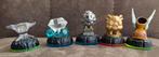 Skylanders, Avontuur en Actie, 2 spelers, Ophalen of Verzenden, Zo goed als nieuw