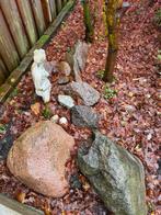 Grote keien gratis af te halen!, Tuin en Terras, Ophalen, Zo goed als nieuw