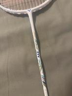 Victor Thruster TTY Ultima, Ophalen of Verzenden, Zo goed als nieuw