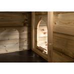 Kippenhok Hooiberg Sofie, Ophalen of Verzenden, Nieuw, Kippenhok of Kippenren