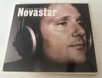 Novastar - Almost bangor (digipak), Ophalen of Verzenden, 2000 tot heden, Zo goed als nieuw