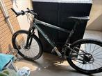 Giant Anthem 3 MTB maat L, Fietsen en Brommers, Fietsen | Mountainbikes en ATB, Fully, Ophalen, Gebruikt, Giant