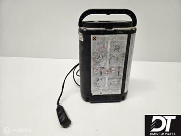 Bandenpomp BMW M5 E39 Z3M M Mobility 71102229601 beschikbaar voor biedingen