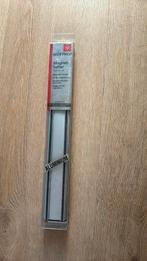 Wusthof magneethouder 7228/35 cm, Ophalen, Nieuw