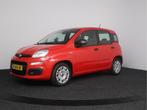 Fiat Panda 1.0 Hybrid Easy | Airco (bj 2020), Auto's, Fiat, Voorwielaandrijving, Stof, Panda, 4 stoelen