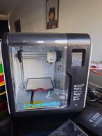 flashforge adventure 3, Computers en Software, 3D Printers, Ophalen, Gebruikt, Flashforge
