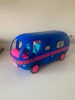 LOL Camper en nog veel meer, Ophalen, Zo goed als nieuw