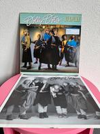Dolly Dots - Display Vinyl Plaat LP, Cd's en Dvd's, Vinyl | Pop, Ophalen of Verzenden, 1980 tot 2000, Zo goed als nieuw, 12 inch