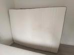 Ikea Matras Hovag, Ophalen, Gebruikt, Eenpersoons, 200 cm