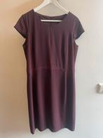 Luisa Cerano maat 40, Maat 38/40 (M), Verzenden, Zo goed als nieuw, Luisa Cerano