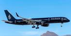 Four Seasons Tag Aviation Boeing 757-200 ex Transavia 1/200, Ophalen of Verzenden, Nieuw, Schaalmodel