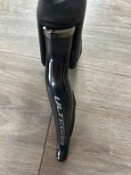 Nieuw shifter Ultegra Di2 disc ST-R8070 links, Fietsen en Brommers, Fietsonderdelen, Ophalen, Nieuw, Racefiets