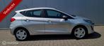 Ford Fiesta 1.1 Trend Airco/5deurs/1EIG, Voorwielaandrijving, Gebruikt, Origineel Nederlands, Bedrijf