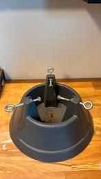 Kerstboom standaard ELHO, Ophalen, Gebruikt