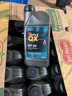 Transmissie olie triple qx ep90, Ophalen of Verzenden