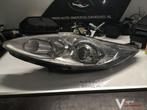 Ford Fiesta 1.6 B  3drs 2009 2500105 Koplamp Linksvoor, Auto-onderdelen, Gebruikt, -, -, Ophalen of Verzenden