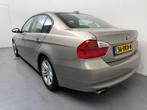 BMW 3-serie 318i Business Line # Automaat # Clima # Navi # P, Automaat, Achterwielaandrijving, Beige, Sedan