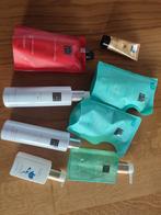 rituals pakket verschillende geuren, Ophalen of Verzenden, Nieuw, Bad & Douche