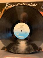 Rory Gallagher - Photo-Finish LP, Cd's en Dvd's, Vinyl | Rock, Ophalen of Verzenden, Gebruikt, 12 inch, Rock-'n-Roll