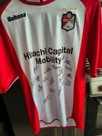 Sponsorshirt fc Emmen seizoen 2018-2019, Ophalen of Verzenden, Zo goed als nieuw, PSV, Shirt