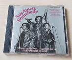 Say Amen Somebody Soundtrack CD 1983/19??, Cd's en Dvd's, Cd's | R&B en Soul, Ophalen of Verzenden, Zo goed als nieuw, 1980 tot 2000