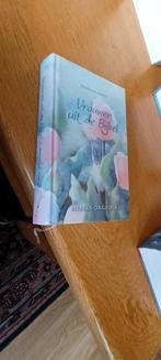 Henry, Matthew / Vrouwen uit de Bijbel --- Bijbels dagboek, Ophalen of Verzenden, Gelezen, Henry, Matthew, Christendom | Protestants