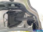 OPEL ASTRA H Twintop hoedenplank motor cabriodak rechts, Ophalen of Verzenden, Gebruikt, Opel