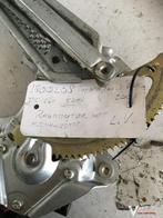Toyota Yaris Verso 2002 Elektr Raammechanisme Rechtsvoor of, Auto-onderdelen, Ophalen of Verzenden, Gebruikt