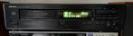 Te koop cd speler Onkyo DX-710, Ophalen, Gebruikt, Overige merken