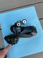 Shimano Ultegra Di2 R8150 Achterderailleur 12 Speed, Fietsen en Brommers, Fietsonderdelen, Nieuw, Ophalen of Verzenden, Derailleur of Ketting