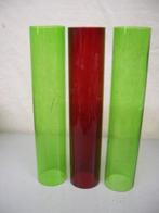 Olielamp glas, lampenglas, stormlamp glas, scheepslamp glas, Ophalen of Verzenden