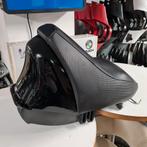 Derbi predator 50cc buddyseat zadel compleet, Overige merken, Derbi, Spanje, Ophalen of Verzenden