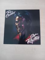 singer songwriters  voor € 8,00, Ophalen of Verzenden, 1960 tot 1980, Zo goed als nieuw, 10 inch