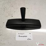 Vw Golf 5 2.0 tdi automaat  2005  Binnenspiegel, Auto-onderdelen, Gebruikt, -, -, Ophalen of Verzenden