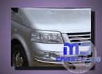 VW T5 - Booskijkers, Ophalen of Verzenden, MJ-Carstyling, Info@mj-carstyling.net, Sibeliusstraat 81 5011JH Tilburg