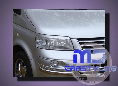 VW T5 - Booskijkers, Auto diversen, Tuning en Styling, Ophalen of Verzenden