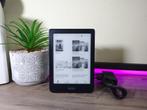 Kobo Clara HD 6 inch ereader in goede staat, Computers en Software, E-readers, 8 GB, 6 inch of minder, Kobo, Ophalen of Verzenden