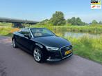 Audi A3 Cabriolet 1.4 TFSI Sport Pro Line |Luxe|PDC|Navi|, Voorwielaandrijving, Gebruikt, Euro 6, 4 cilinders