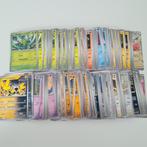 Pokemon Temporal Forces TEF baseset kaarten, Ophalen of Verzenden, Zo goed als nieuw, Meerdere kaarten