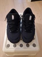 Zwarte Nike schoen maat 36,5, Kinderen en Baby's, Kinderkleding | Schoenen en Sokken, Ophalen of Verzenden, Zo goed als nieuw