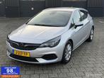 Opel Astra 1.5 CDTI * OILPUMP DEFECT * EURO 6, Auto's, Opel, Gebruikt, Euro 6, Bedrijf, 140 €/maand