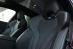 BMW i5 Touring eDrive40 M Sport / Panoramadak / Trekhaak / B, Automaat, Achterwielaandrijving, Zwart, Zwart