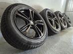 5x108/18 inch Peugeot 3008/5008 Winterset, Auto-onderdelen, Banden en Velgen, Ophalen, 18 inch, Banden en Velgen, Winterbanden
