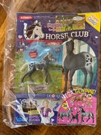 Schleich exclusief magazine dotty, Ophalen of Verzenden, Zo goed als nieuw