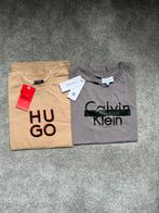 T-Shirt Heren, Kleding | Heren, Badmode en Zwemkleding, Ophalen of Verzenden