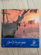 Sail Den Helder 2017 - Foto's en Tekst, Boeken, Geschiedenis | Stad en Regio, Ophalen of Verzenden