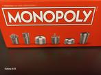 Mcdonalds monopoly bordspel nieuw in doos, Hobby en Vrije tijd, Gezelschapsspellen | Bordspellen, Ophalen, Nieuw, Hasbro